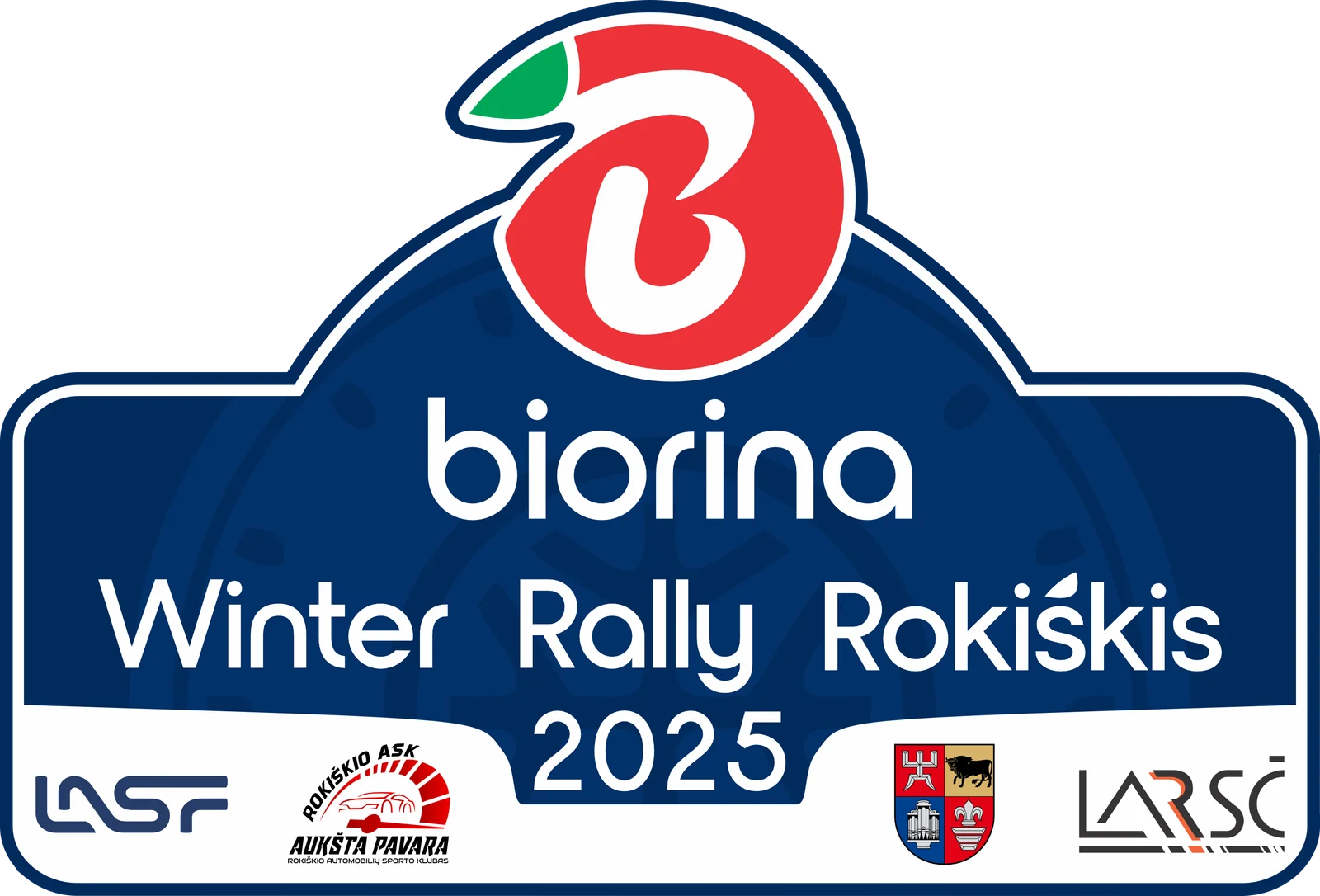 LOGO-FINAL